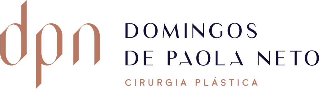 Dr. Domingos De Paola Neto