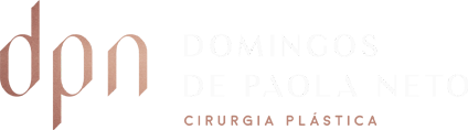 Dr. Domingos De Paola Neto