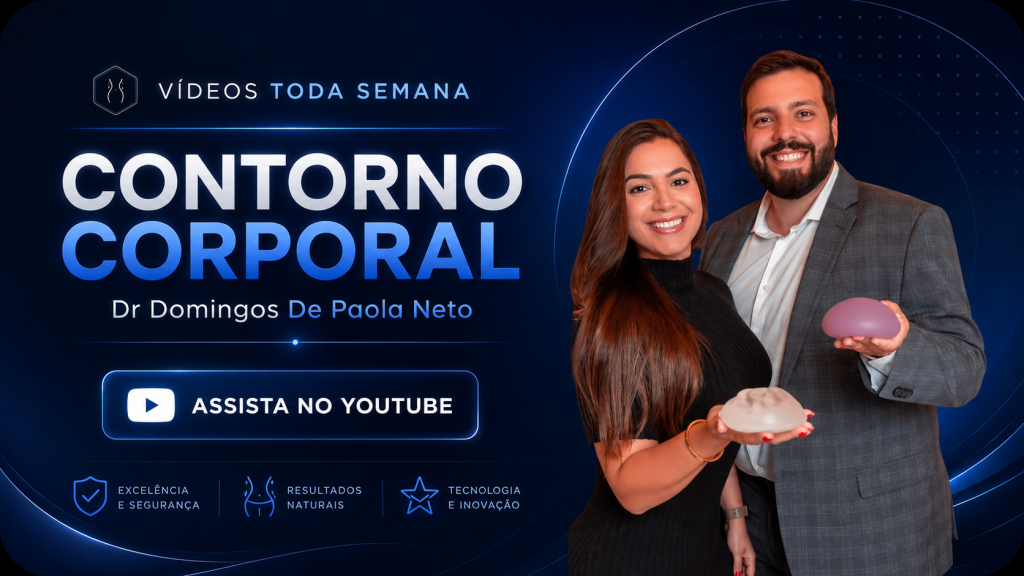 dr domingos de paola neto youtube-@depaolaneto_pplastica