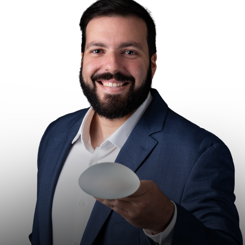 Domingos De Paola Neto